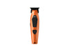 JRL Diamante Trimmer - Orange
