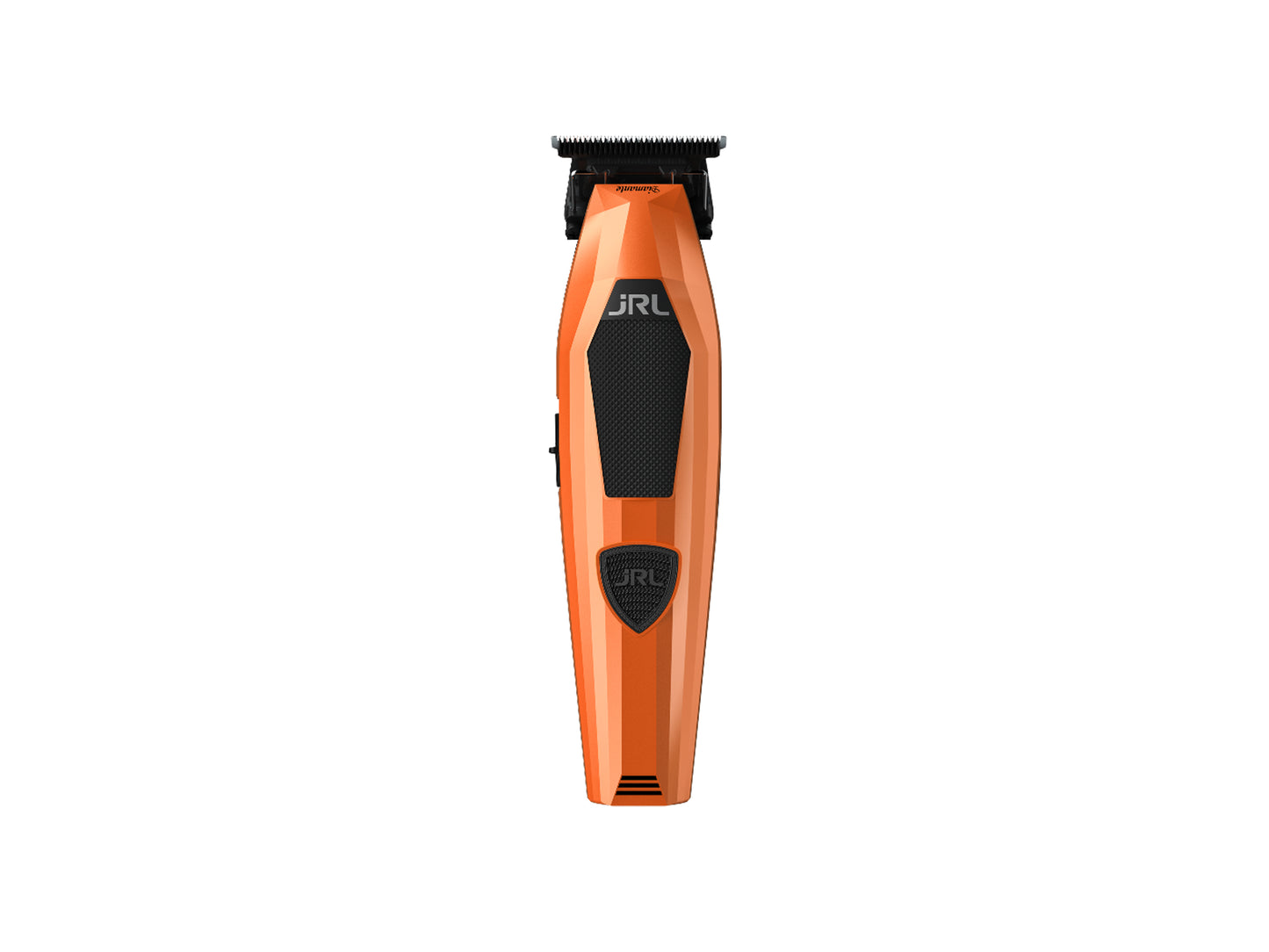 JRL Diamante Trimmer - Orange