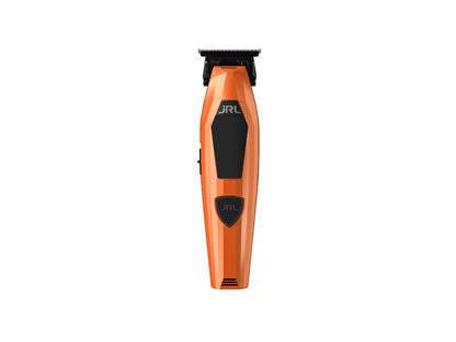 JRL Diamante Trimmer - Orange