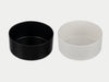 Framar Get Lucky Bamboo Bowls 2pc