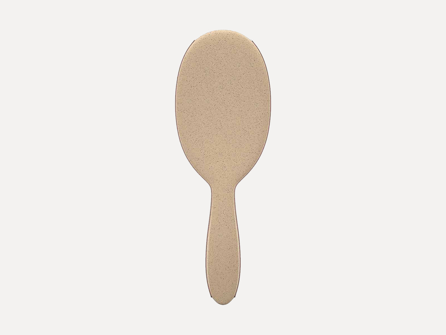 Framar Terra Detangle Hair Brush - Canvas