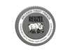 REUZEL Extreme Hold Matte Pomade 95g