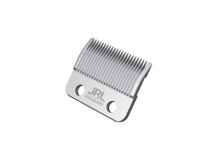 JRL FF2020C Clipper Standard Taper Blade -Silver