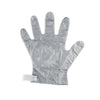 Voesh Collagen Gloves - Mint and Botanical Extracts , 1 Pair