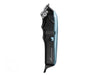 WAHL Professional Super Taper X Clipper