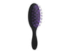Wet Brush Pro Thick Hair Detangle Brush - Black