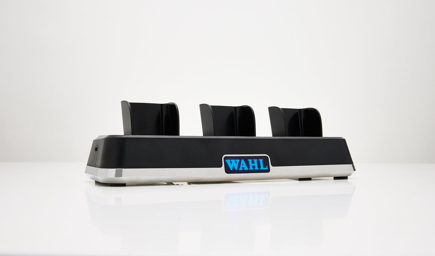 WAHL Professional Power Station