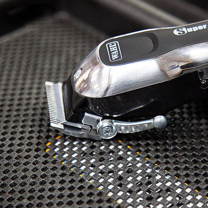 WAHL Professional Super Taper Pro - Cordless, Brushless Clipper