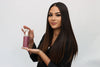 PinkChic Amino Repair Leave In Treatment 200ml