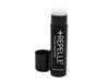 Colortrak Repelle Professional Hair Colour Stain Shield 14g
