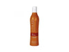 LOMA Daily Shampoo 355ml