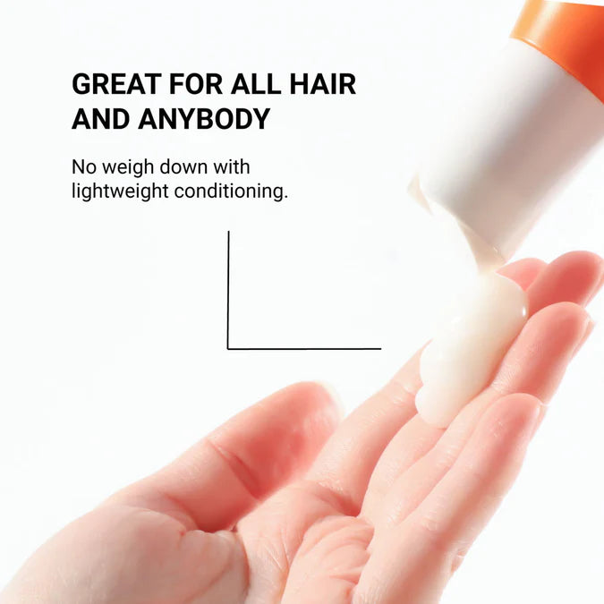 LOMA Daily Conditioner 355ml