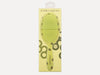 Framar Extra Dirty Detangle Hair Brush Retail Display 9pc