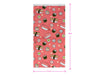 Colortrak Sushi House Pop-Up Foil 127 x 280mm (5x11) 400 sheets - Limited Edition
