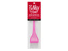 Punky Colour Pink Tint Brush & Glove Kit