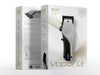 WAHL Professional 5 Star Series, Vapor CE Championship Ediition Clipper