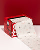 Framar Get Lucky Embossed Roll Foil 97.5m (320ft) - Limited Edition