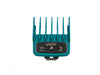 VGR Premium Guide Comb #2 - 6mm (1/4")