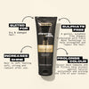 Osmo Chromaplex #4 Bond Shampoo 250ml