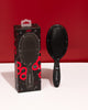 Framar Get Lucky Detangle Hair Brush - Ace