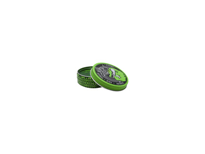 Hey Joe Genuine Hair Pomade STRONG 15ml MINI