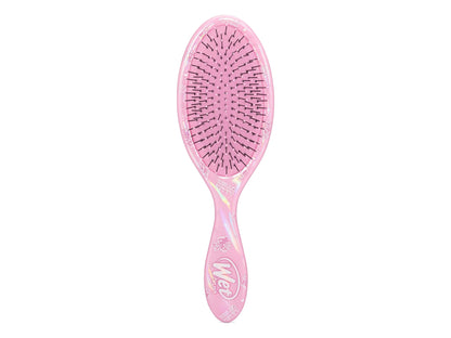 Wet Brush Original Detangler Hello Kitty 50th Birthday - Pink