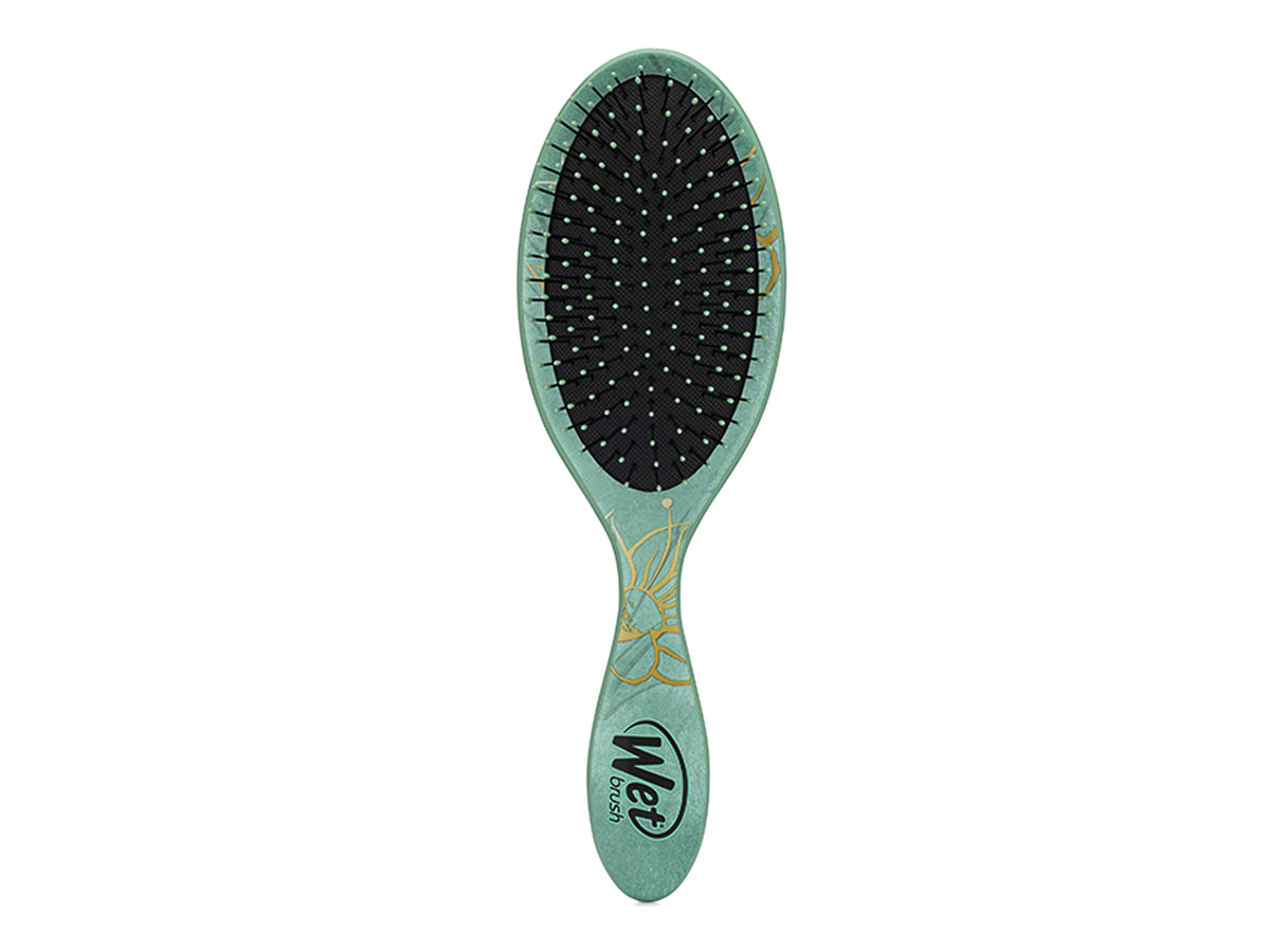 Wet Brush Original Detangler Disney Princess - Tiana