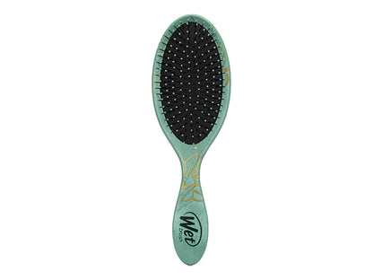 Wet Brush Original Detangler Disney Princess - Tiana