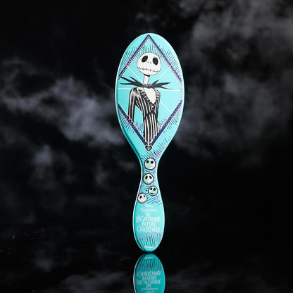 Wet Brush Original Detangler Nightmare Before Christmas Duo - Jack