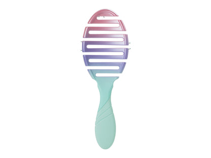 Wet Brush Pro Flex Dry Brush - Millenial Ombre