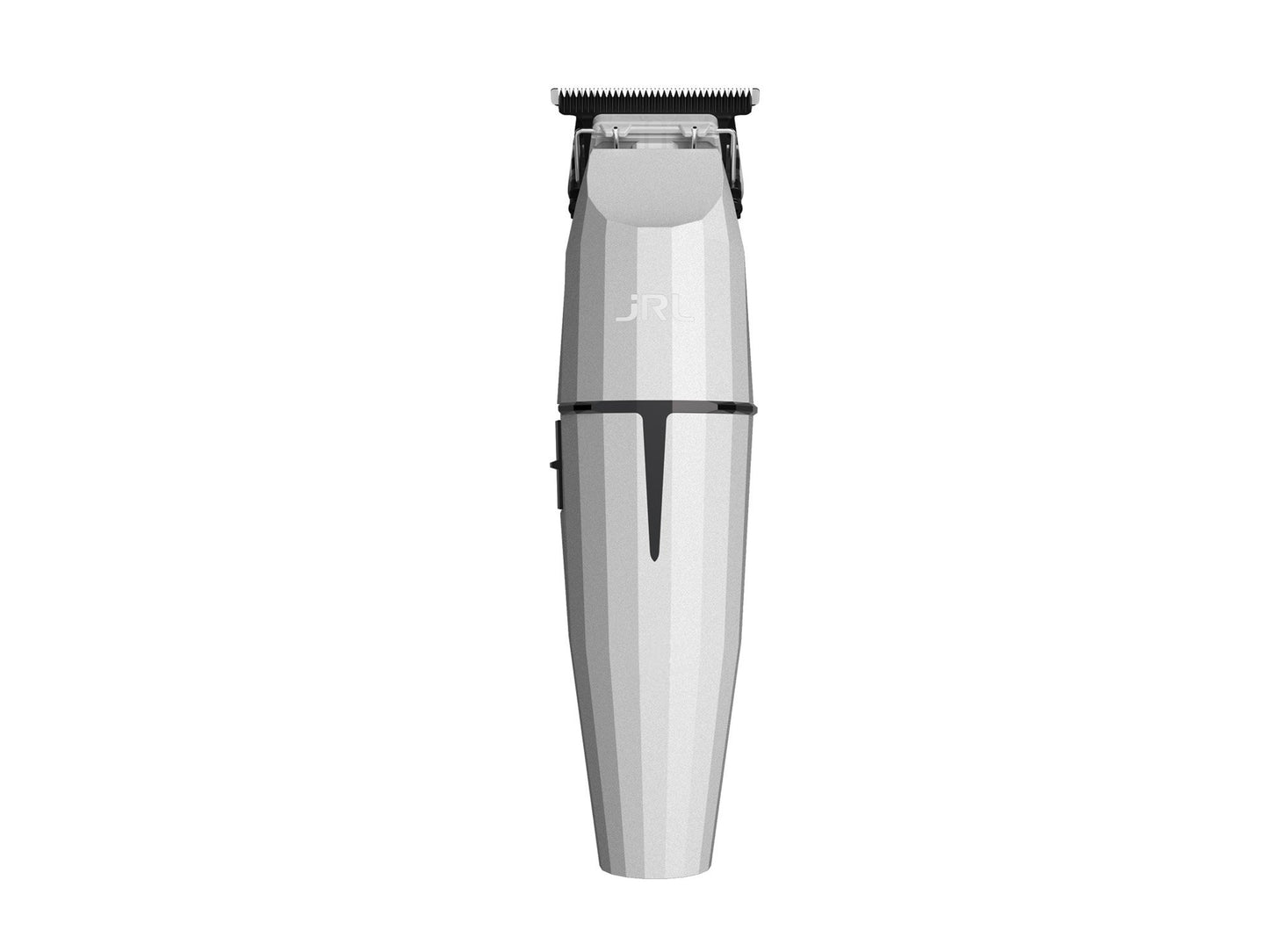 JRL ONYX Trimmer - Ghost