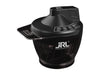 JRL Onyx Storm Rechargable Electric Colour Mixer Bowl