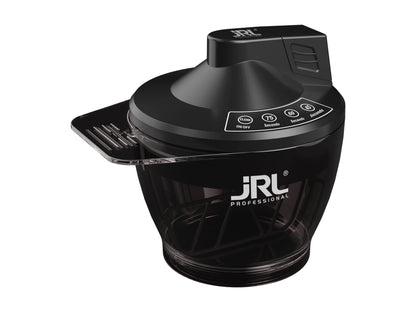 JRL Onyx Storm Rechargable Electric Colour Mixer Bowl