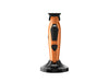 JRL Diamante Trimmer - Orange