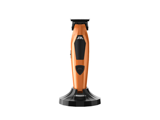 JRL Diamante Trimmer - Orange