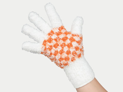 Framar Puttin' On The Spritz Bleach Blender Gloves 2pc