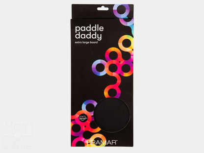 Framar Paddle Daddy Extra Large Balayage Board