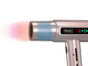 WAHL Vanquish T-Shaped Hair Dryer - Rose Gold Edition