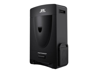 JRL Professional FastSweep Hair Vacuum For Hair Salons And Barbers, Barber Hair Vacuum - Simply Sweep Hair Up To The Fast Sweep And It Sucks It Up, Authorized JRL Stockist NZ