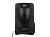 JRL Fast Sweep Hair Vacuum