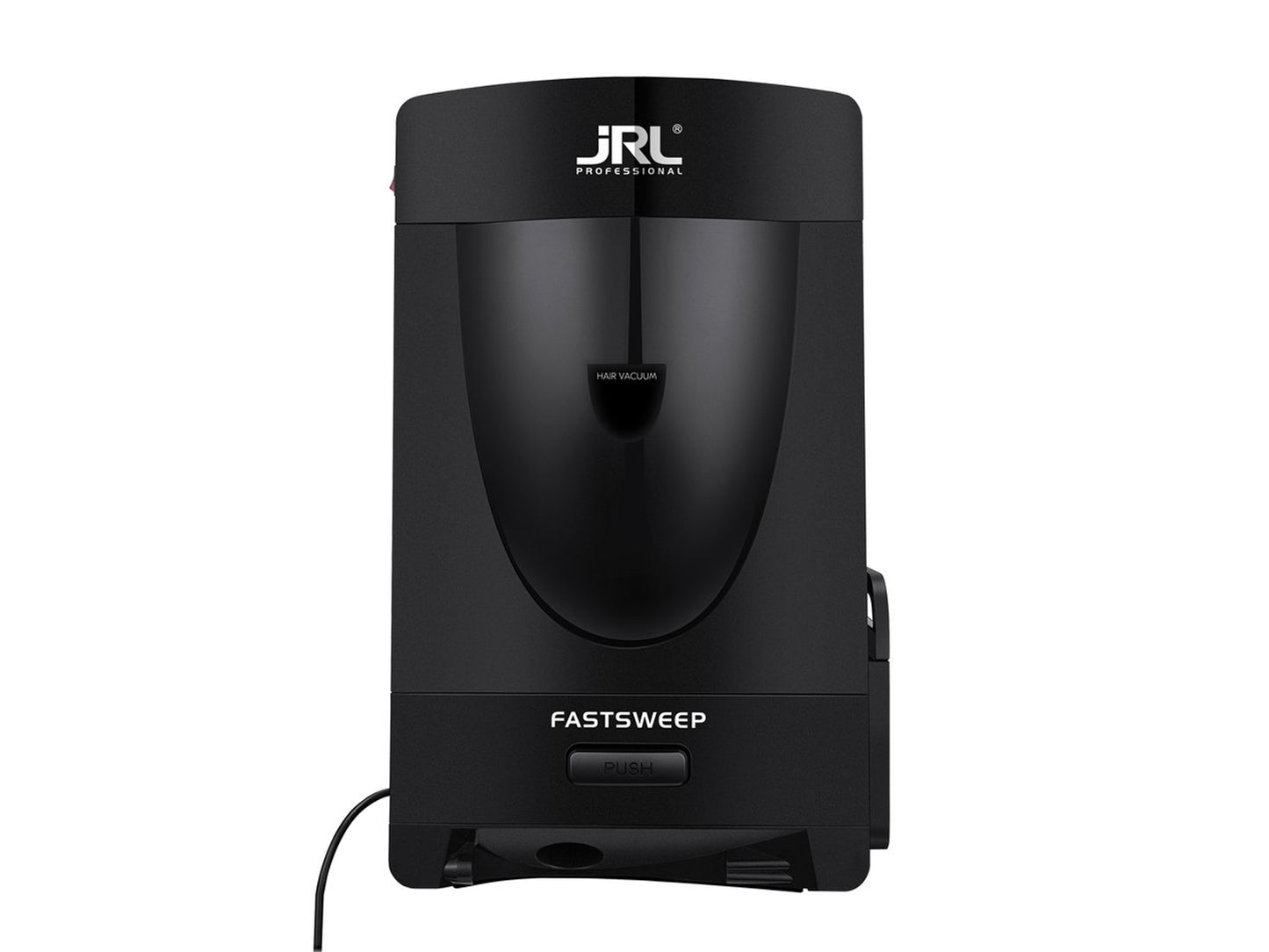 JRL Fast Sweep Hair Vacuum