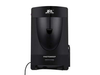 JRL Fast Sweep Hair Vacuum