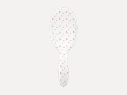 Framar Get Lucky Detangle Hair Brush - Lucky