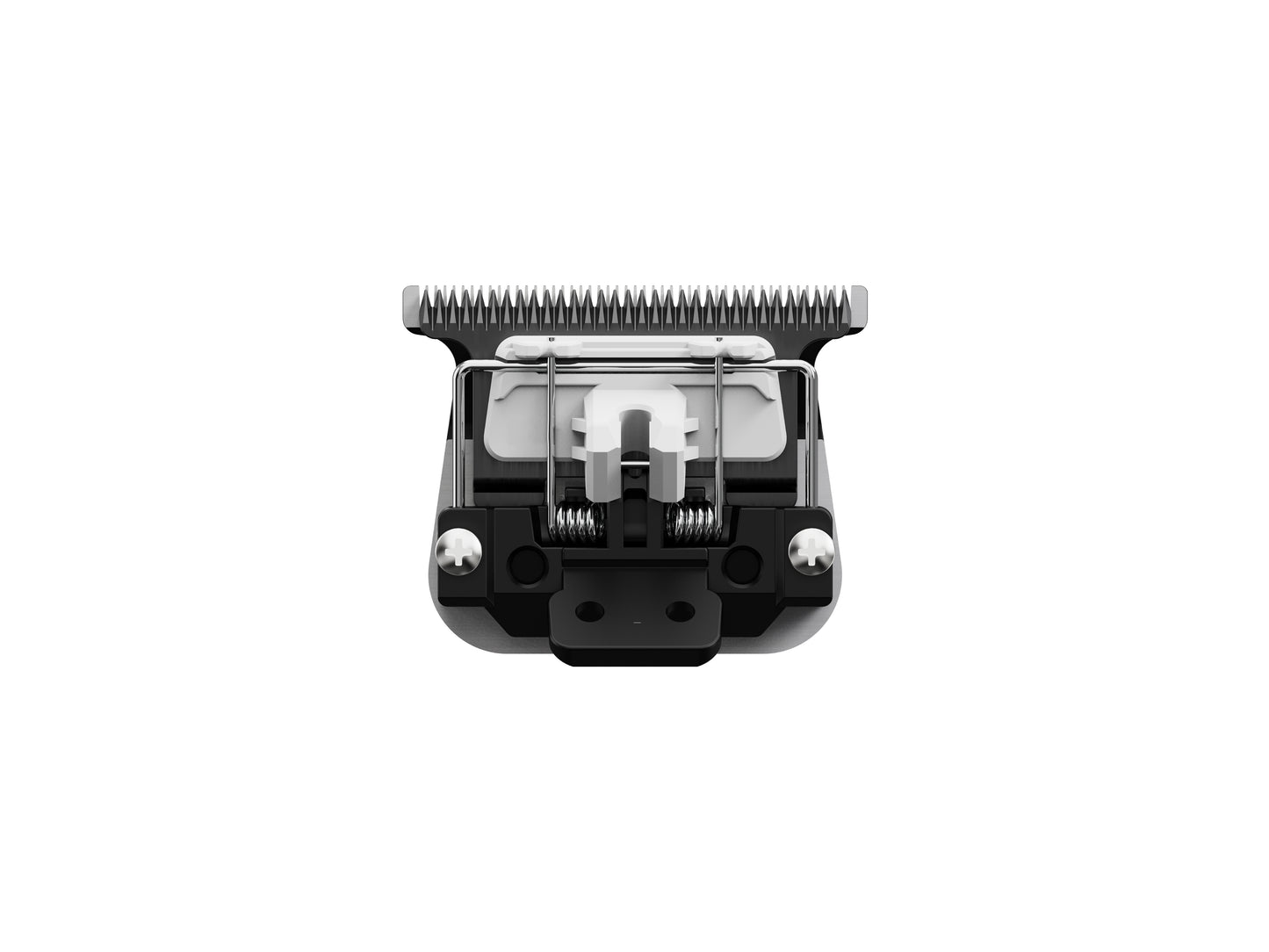 JRL ONYX 2020T Trimmer Precision Blade - Black