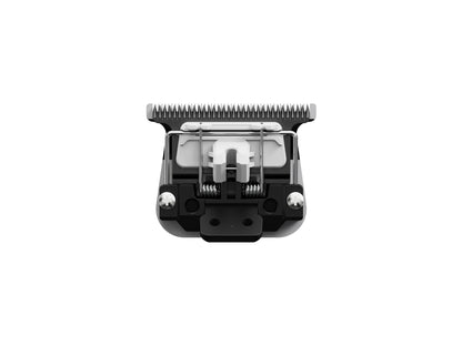 JRL ONYX 2020T Trimmer Precision Blade - Black