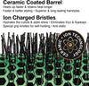 Olivia Garden MultiBrush Barrel 26mm (1")