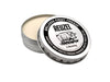 Reuzel White Concrete Hold Matte Pomade 95g, Reuzel - Hollands Finest Pomade Works Like A Wax For Restyling During The Day, Reuzels Concrete Hold Pomade, 10/10 Hold Factor Pomade With Low Shine Finish, Reuzel Stockist NZ, Professional Salon Supplies NZ, Barber Supplies NZ 