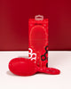 Framar Get Lucky Detangle Hair Brush - Charm