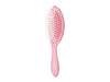 Wet Brush Go Green Treatment & Shine Watermelon Oil Infused Hair Brush - Pink