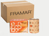 Framar Puttin' On The Spritz Embossed Roll Foil 97.5m (320ft) - Limited Edition (12pc CARTON)